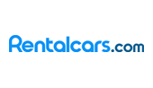 Rentalcars Rabattcode