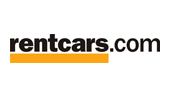 rentcars Rabattcode