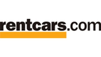 rentcars Rabattcode