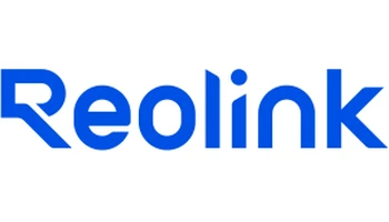 Reolink Rabattcode