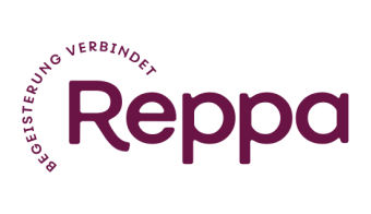 Reppa Rabattcode