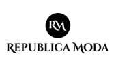 Republica Moda Rabattcode