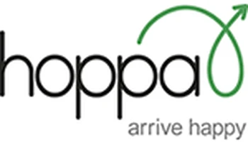 hoppa Rabattcode