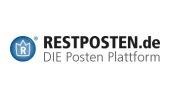 restposten.de Rabattcode