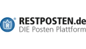 restposten.de Rabattcode