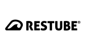 RESTUBE Rabattcode