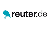Reuter Rabattcode