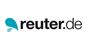 Reuter Logo