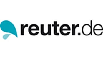 Reuter Rabattcode