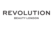 Revolution Beauty Rabattcode