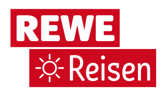 REWE Reisen Rabattcode