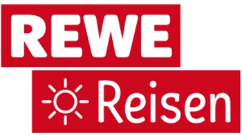 REWE Reisen Rabattcode