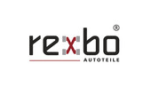 rexbo Rabattcode