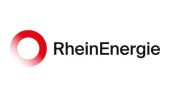 RheinEnergie Rabattcode