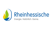 Rheinhessische Rabattcode