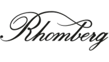 Rhomberg Rabattcode