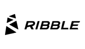 Ribble Rabattcode
