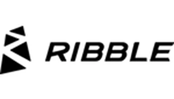 Ribble Rabattcode