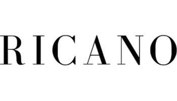 RICANO Rabattcode