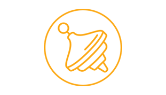 Richtig gutes Spielzeug Rabattcode