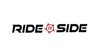 RideSide Rabattcode