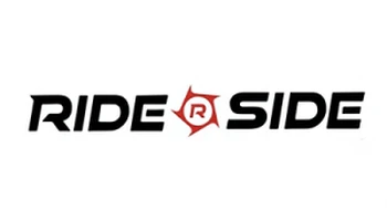 RideSide Rabattcode