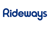 Rideways Rabattcode