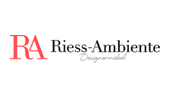 Riess-Ambiente Rabattcode