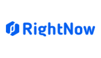 RightNow Rabattcode