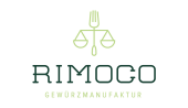 Rimoco Rabattcode