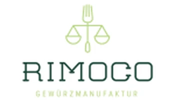 Rimoco Rabattcode