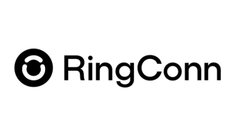 RingConn Rabattcode