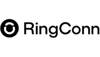RingConn Rabattcode