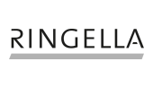 Ringella Rabattcode