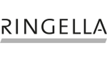 Ringella Rabattcode