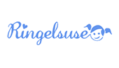 Ringelsuse Rabattcode