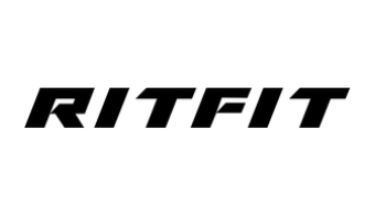 RitFit Rabattcode