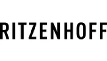Ritzenhoff Rabattcode: 12% Gutschein & 5% Code