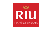 Riu Hotels Rabattcode