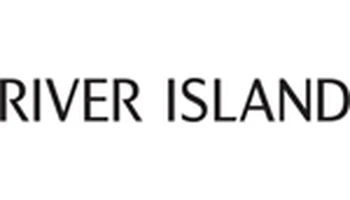 River Island Rabattcode