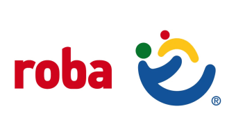 roba Rabattcode