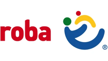 roba Rabattcode