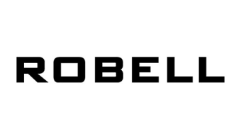 Robell Rabattcode