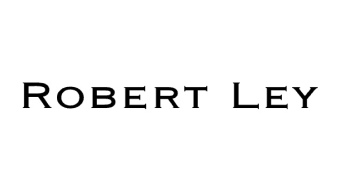 Robert Ley Rabattcode