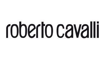 Roberto Cavalli Rabattcode