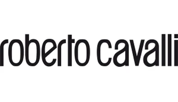 Roberto Cavalli Rabattcode