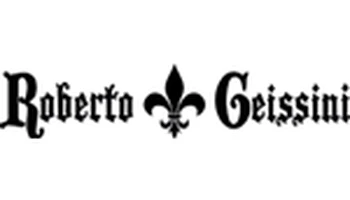 Roberto Geissini Rabattcode
