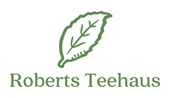 Roberts Teehaus Rabattcode