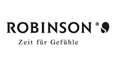 ROBINSON Rabattcode