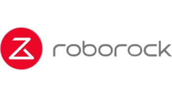 Roborock Rabattcode